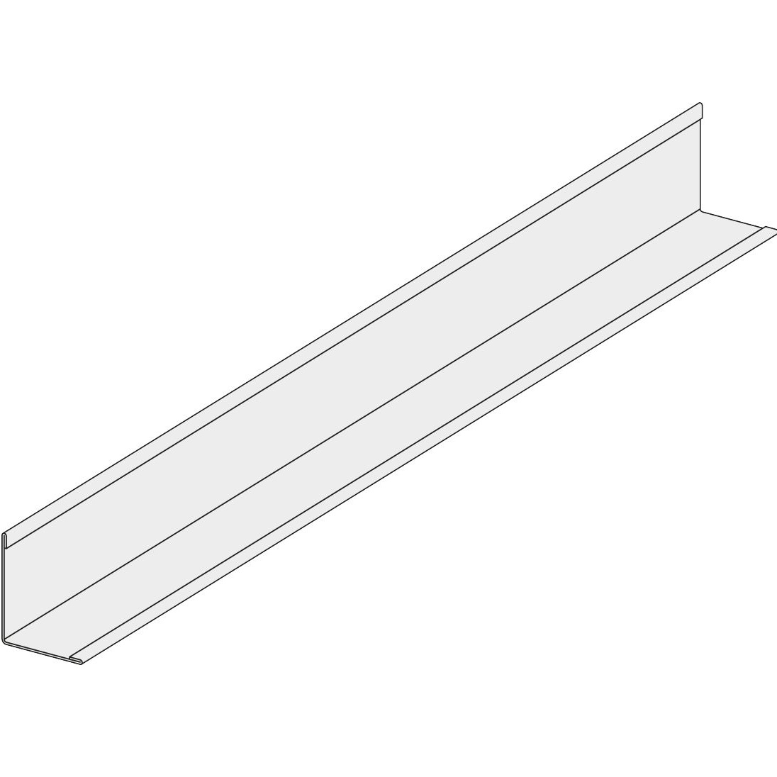 product photo 1/1