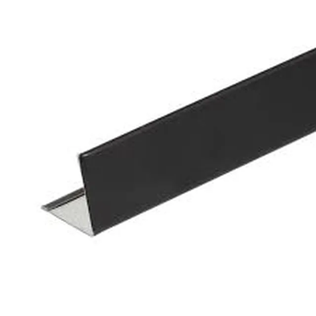 product photo 1/1
