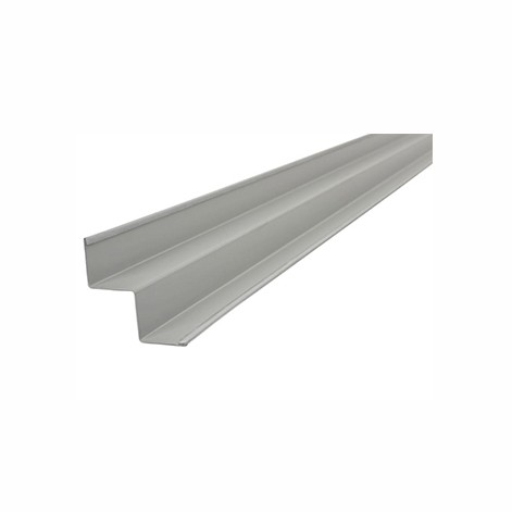 product photo 1/1