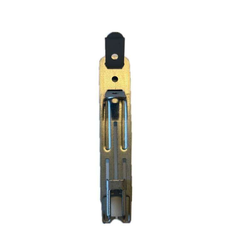 product photo 1/1