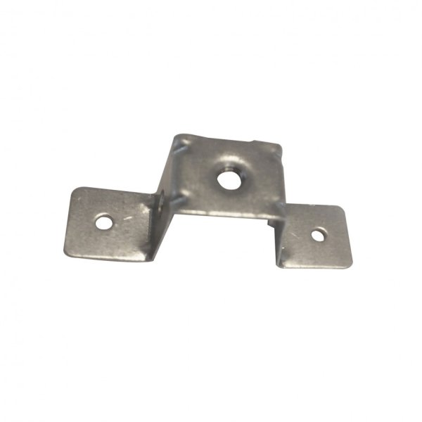 product photo 1/1