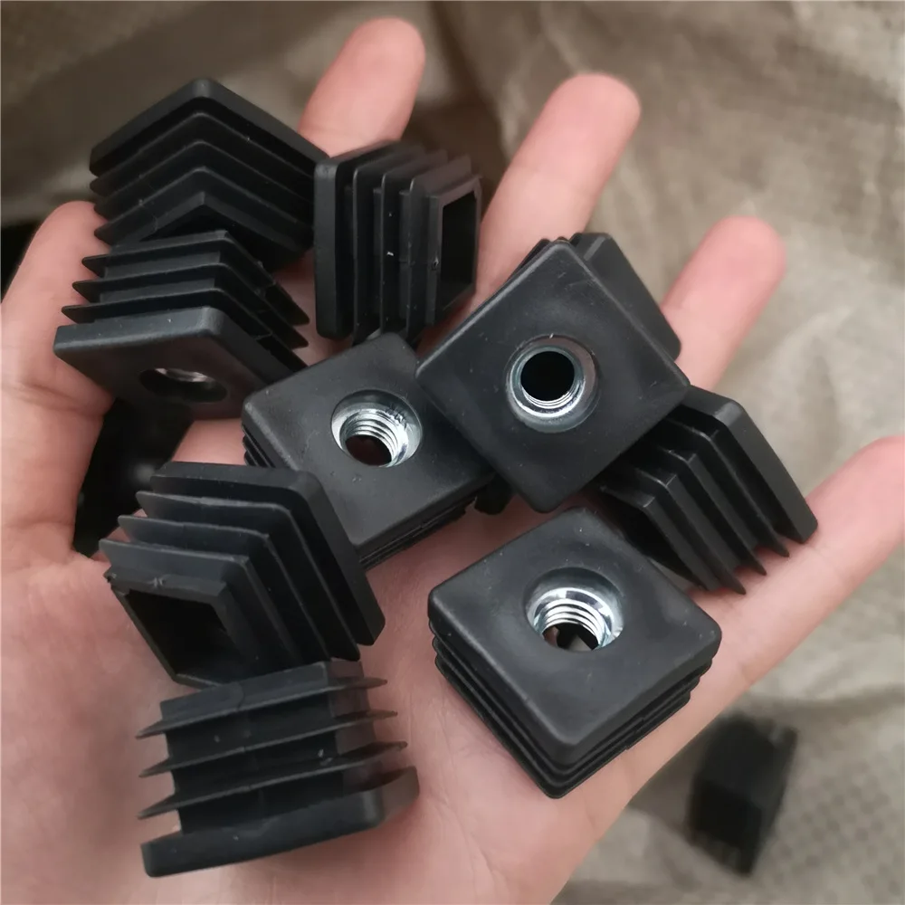 product photo 1/1