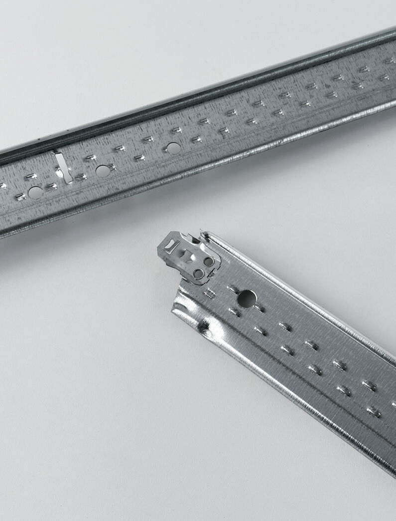 product photo 1/1