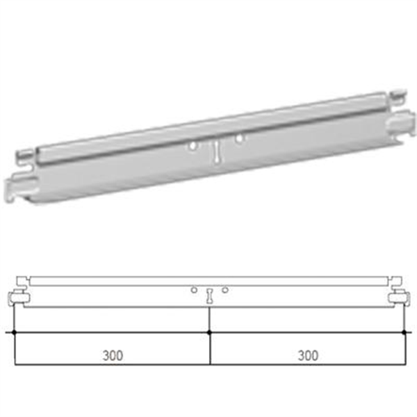 product photo 1/1