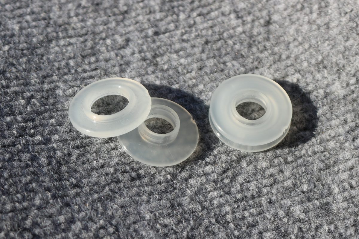 product photo 1/1