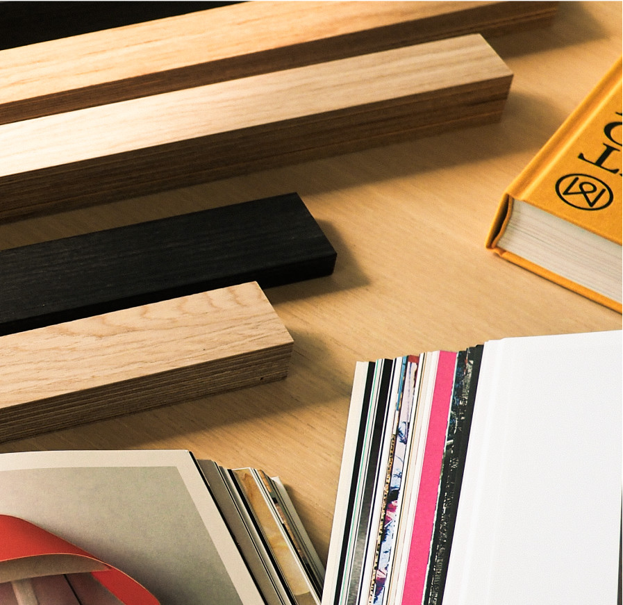 product photo 1/1
