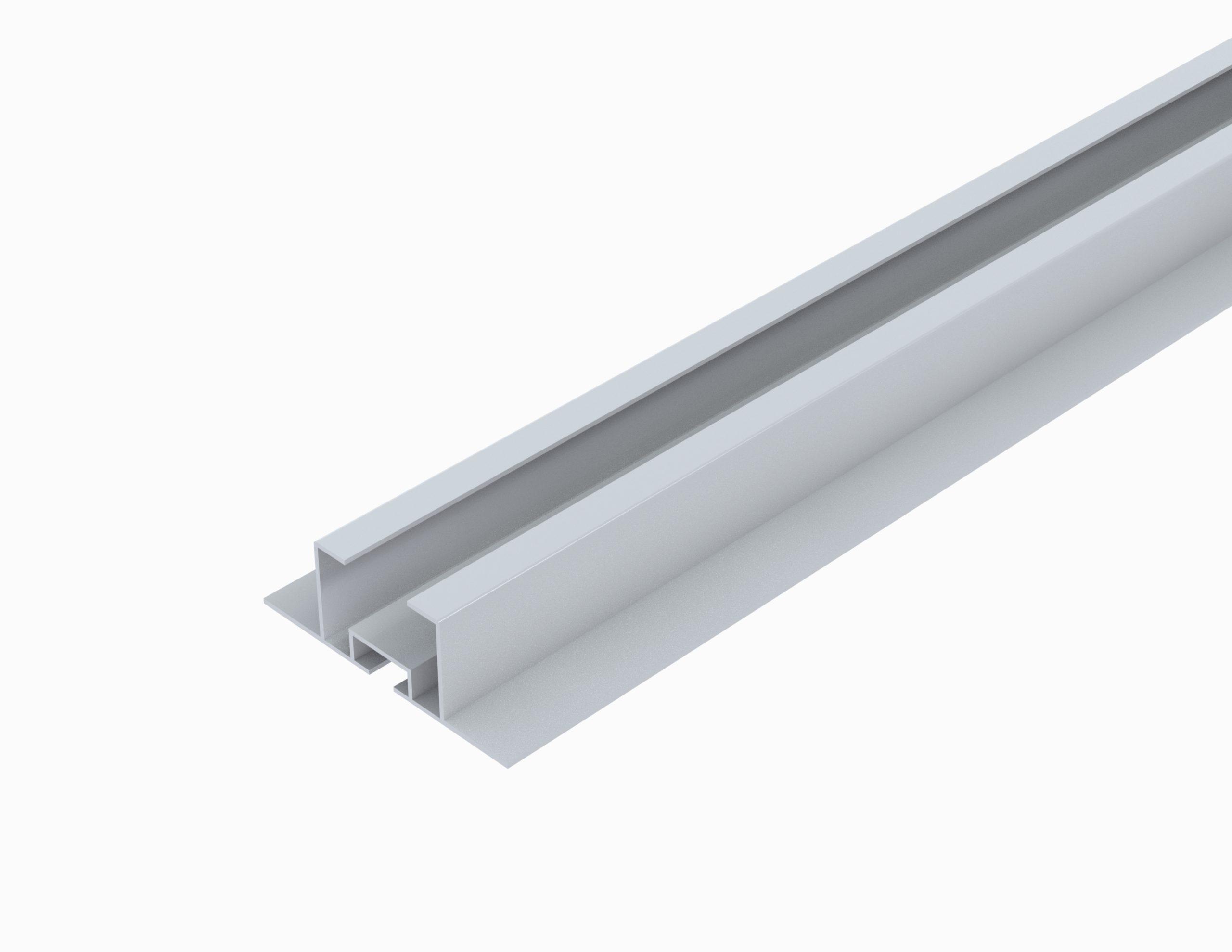 product photo 1/1