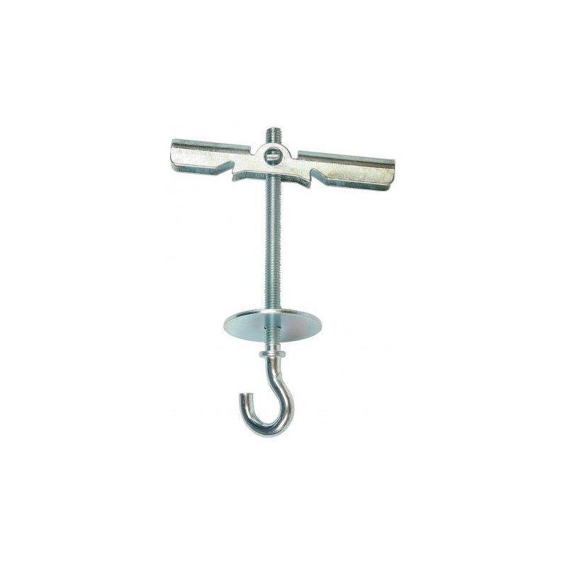 product photo 1/1