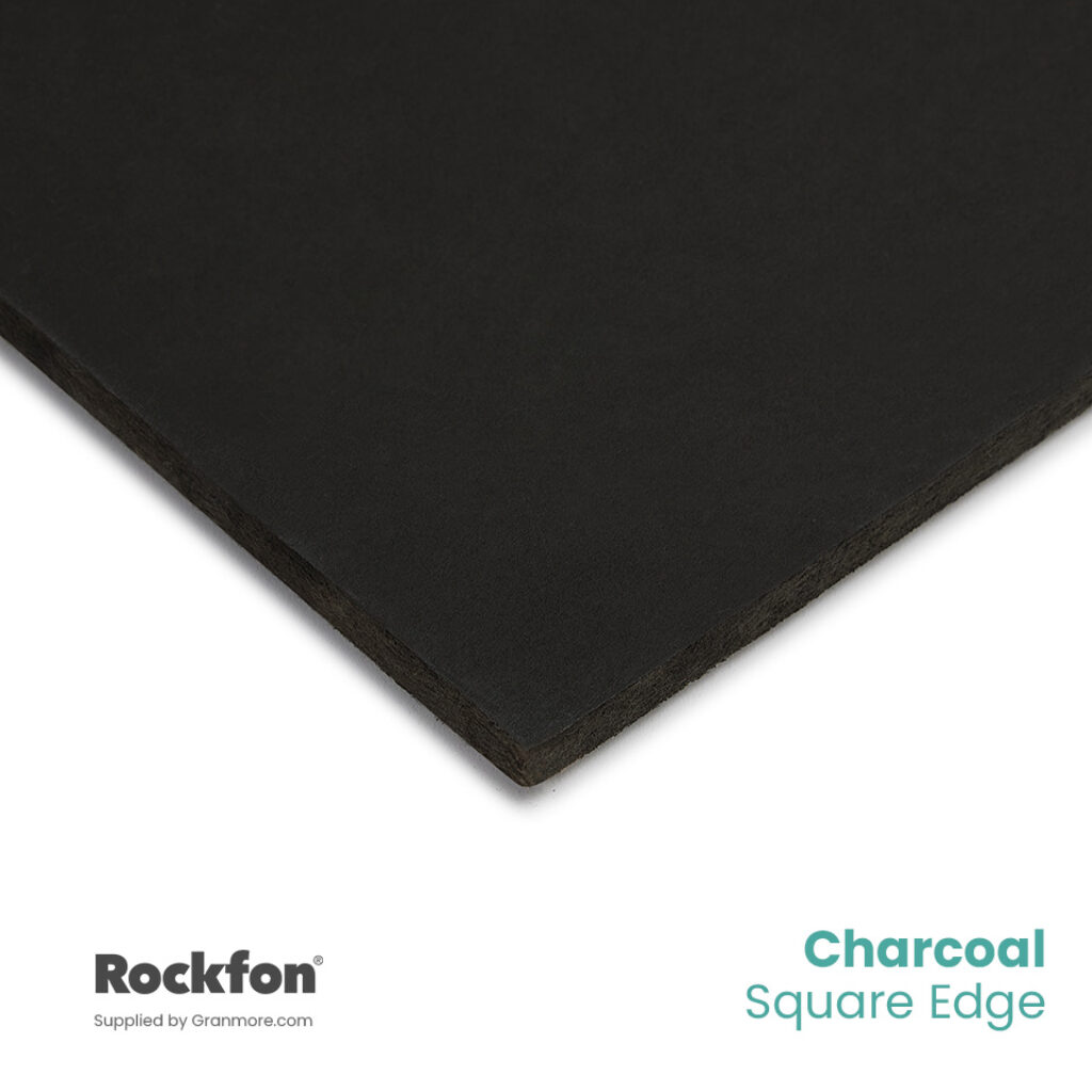 product photo 1/1