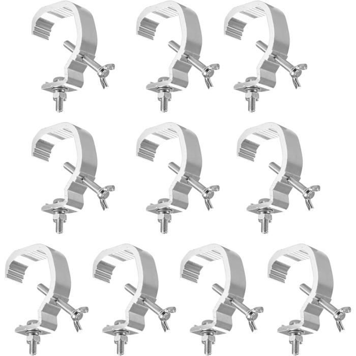 product photo 1/1
