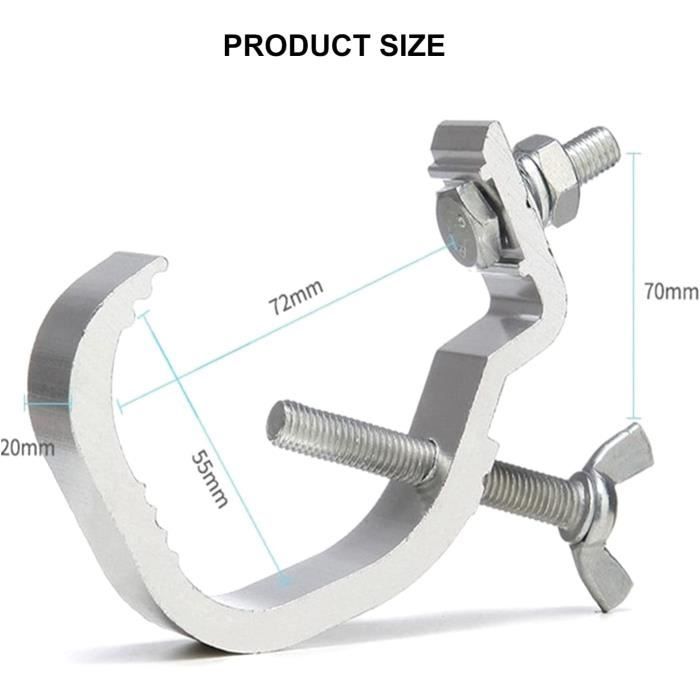 product photo 1/1