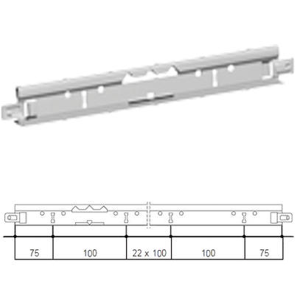 product photo 1/1