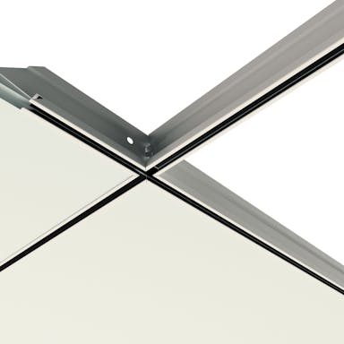 product photo 1/1