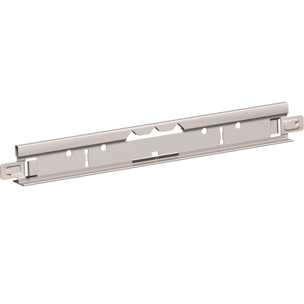 product photo 1/1