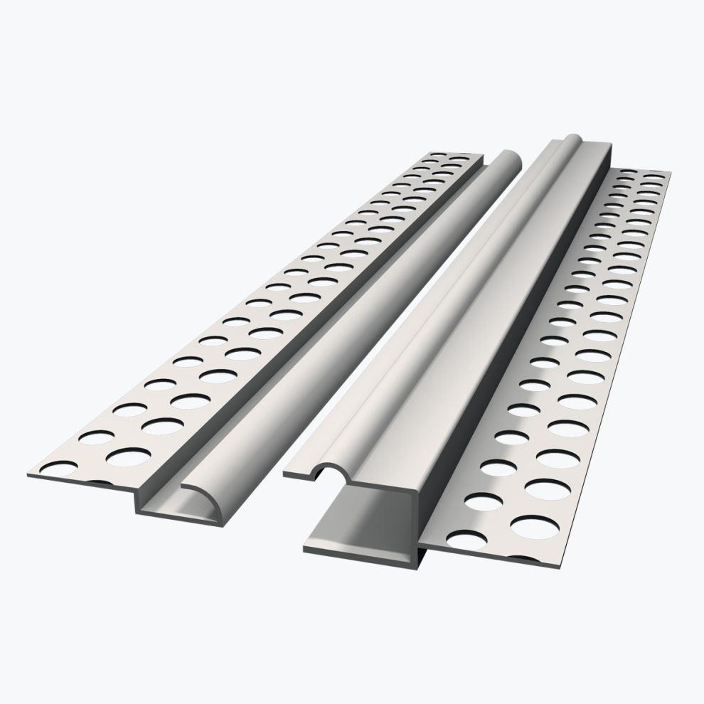 product photo 1/1