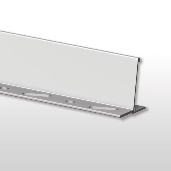 product photo 1/1