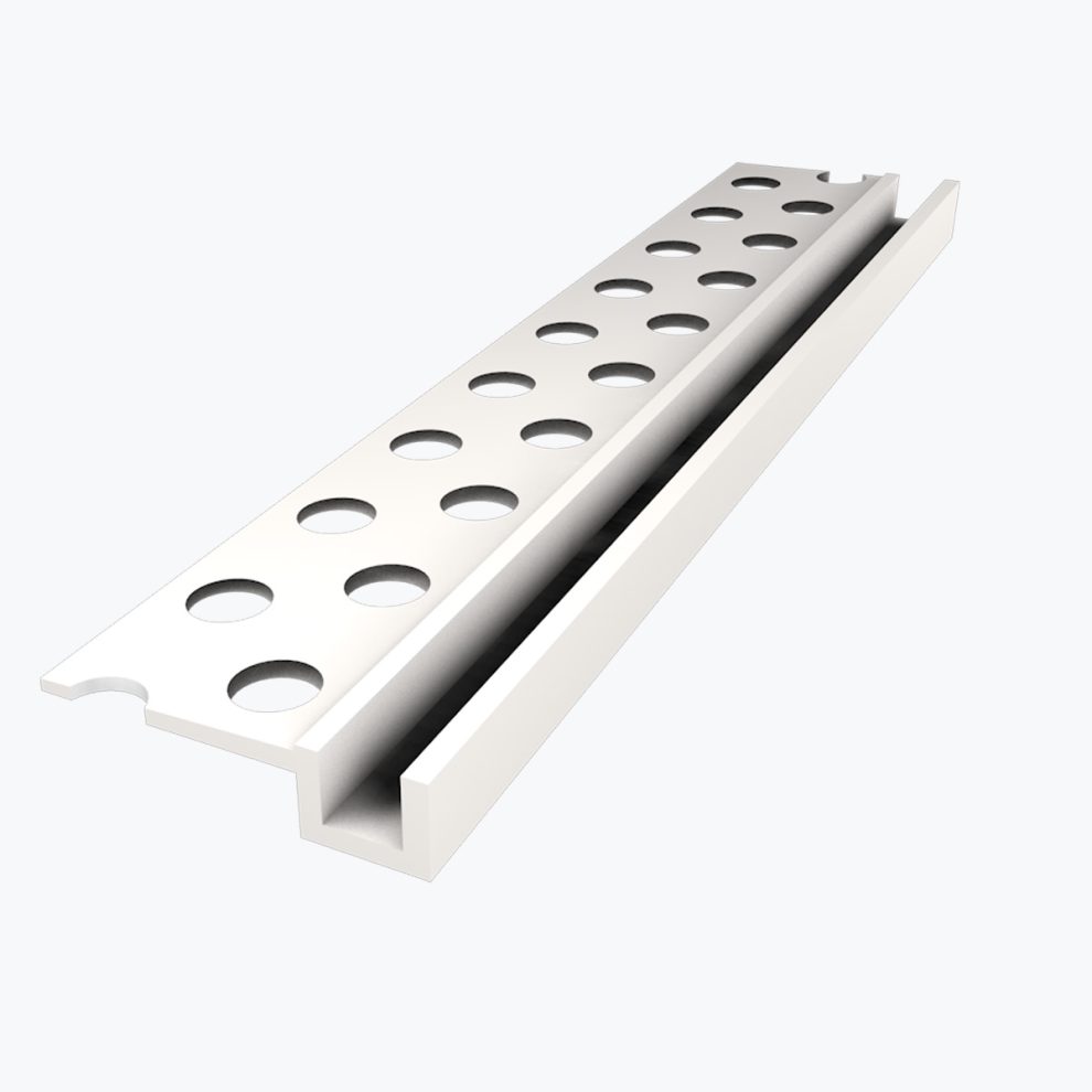 product photo 1/1