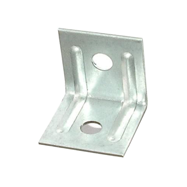 product photo 1/1