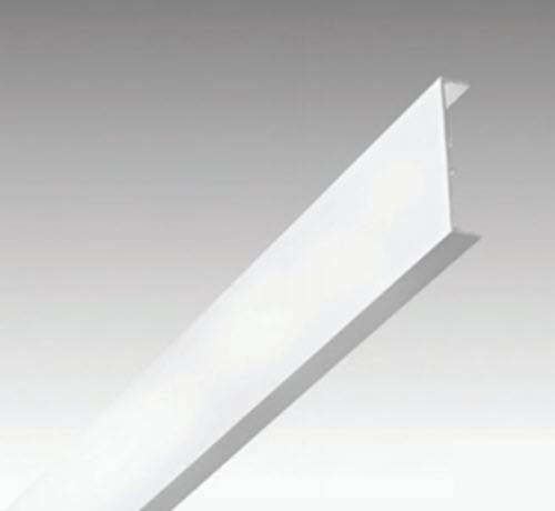 product photo 1/1