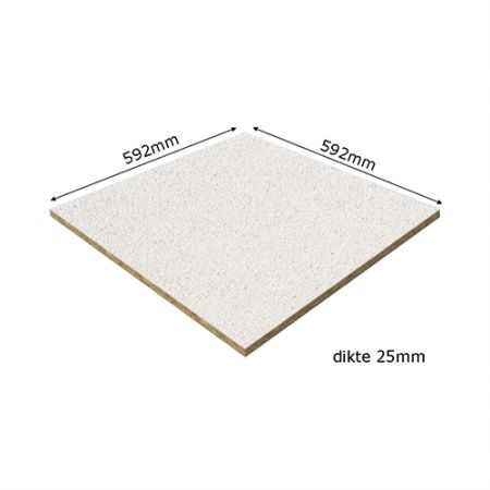 product photo 1/1