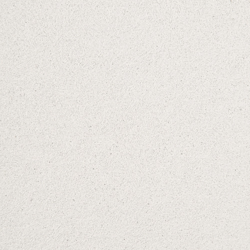 product photo 1/1