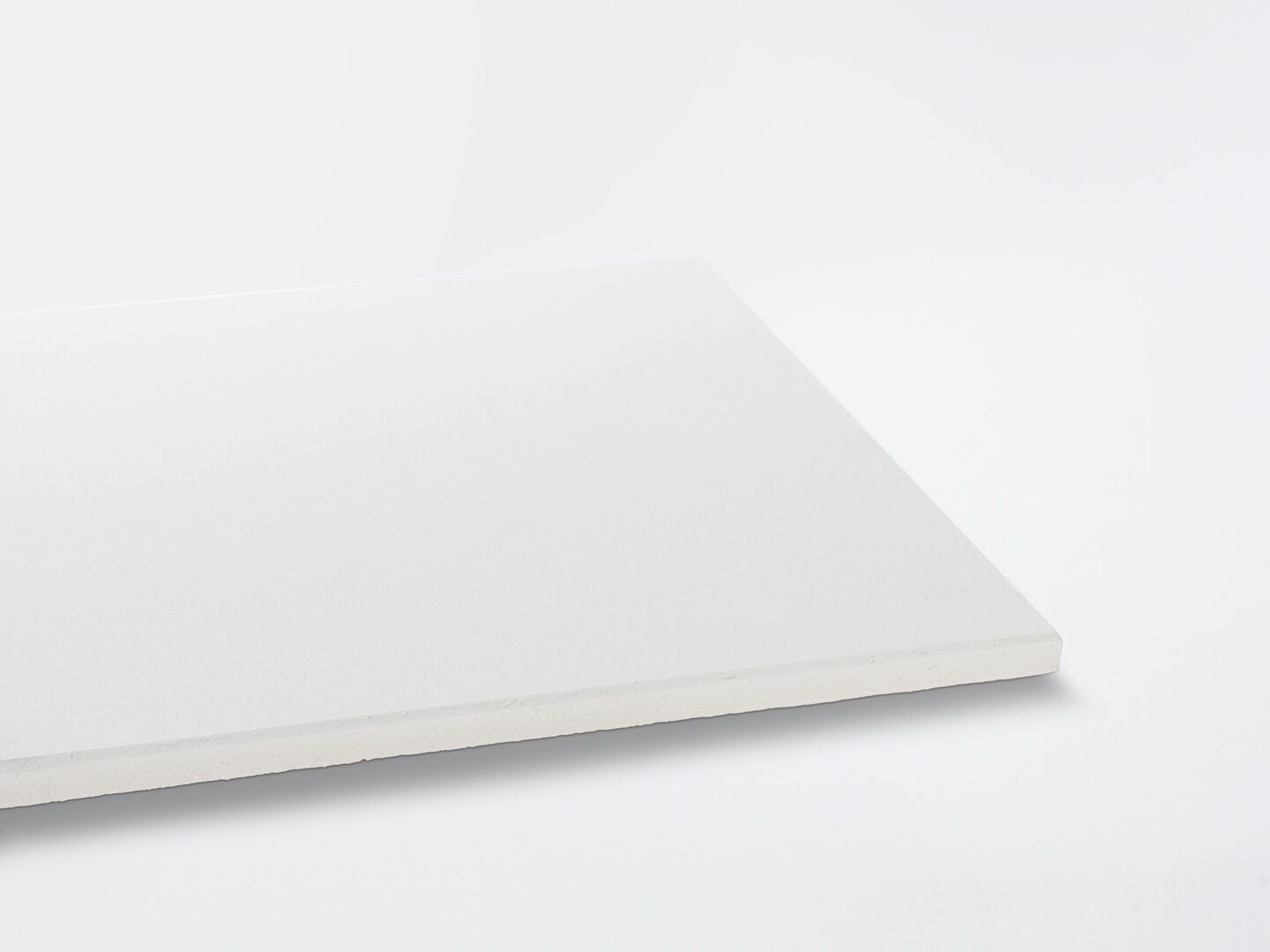 product photo 1/1