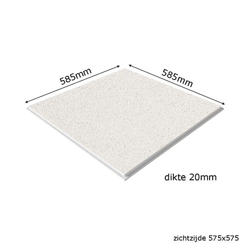 product photo 1/1