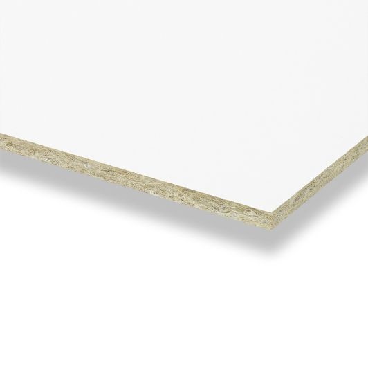 product photo 1/1