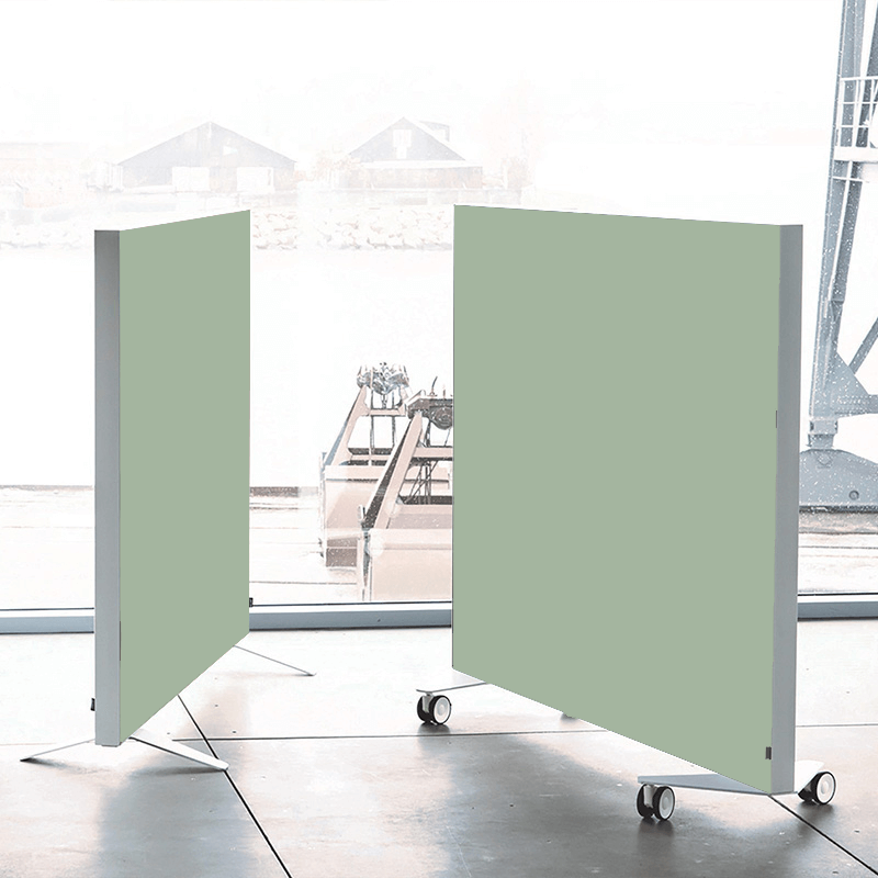 product photo 1/1