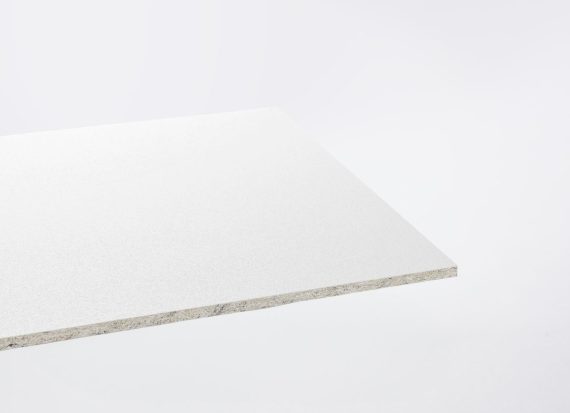 product photo 1/1