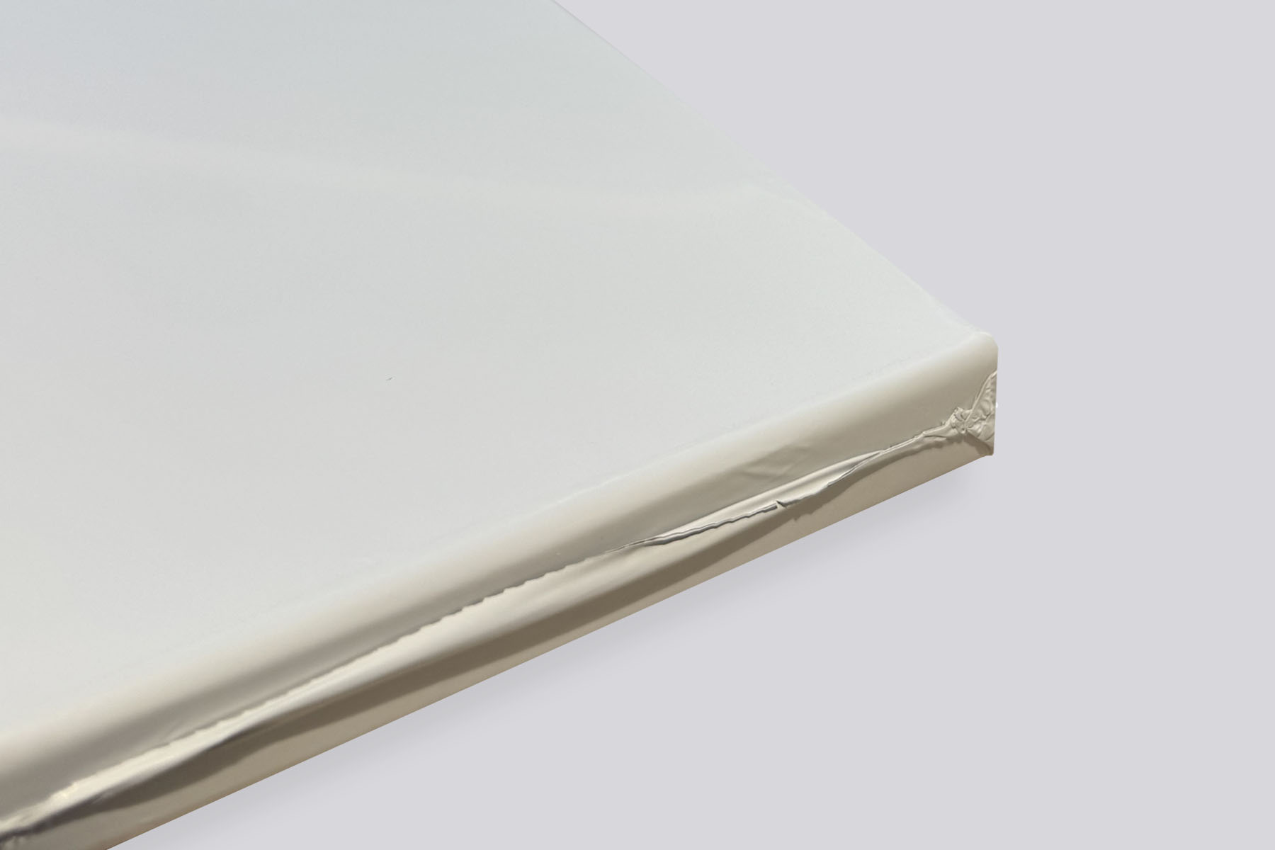product photo 1/1