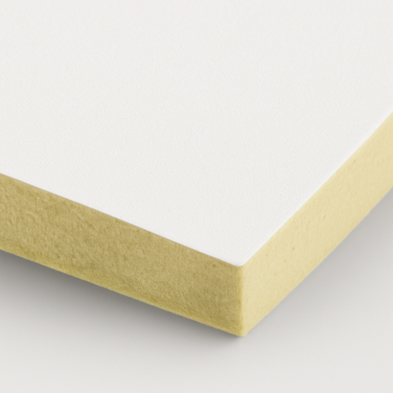 product photo 1/1