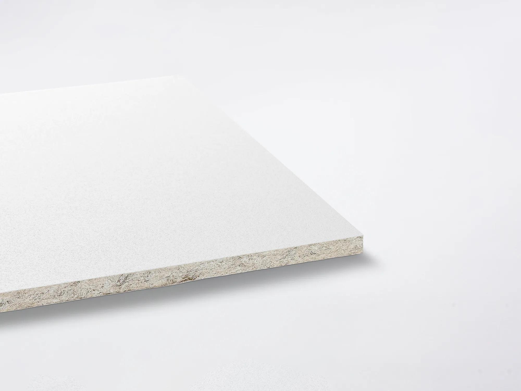 product photo 1/1