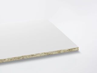 product photo 1/1