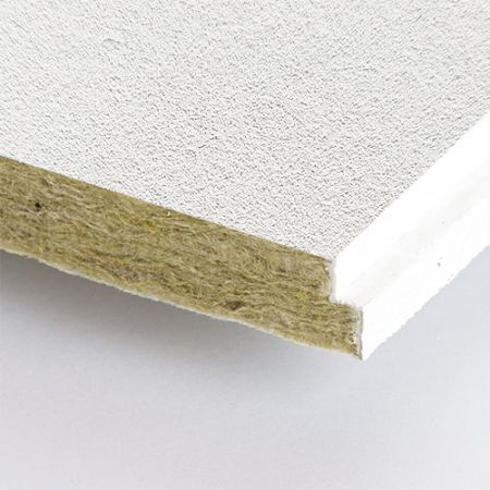 product photo 1/1