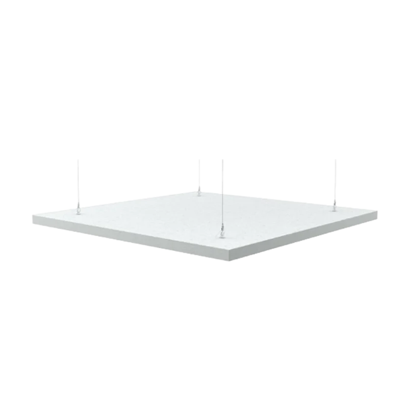 product photo 1/1