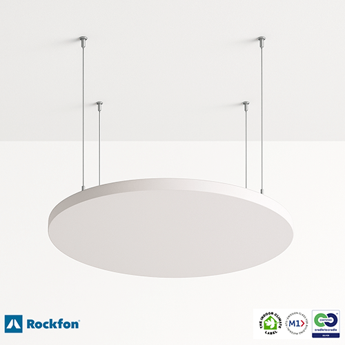 product photo 1/1