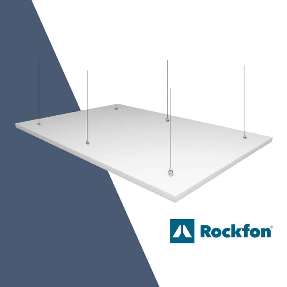 product photo 1/1