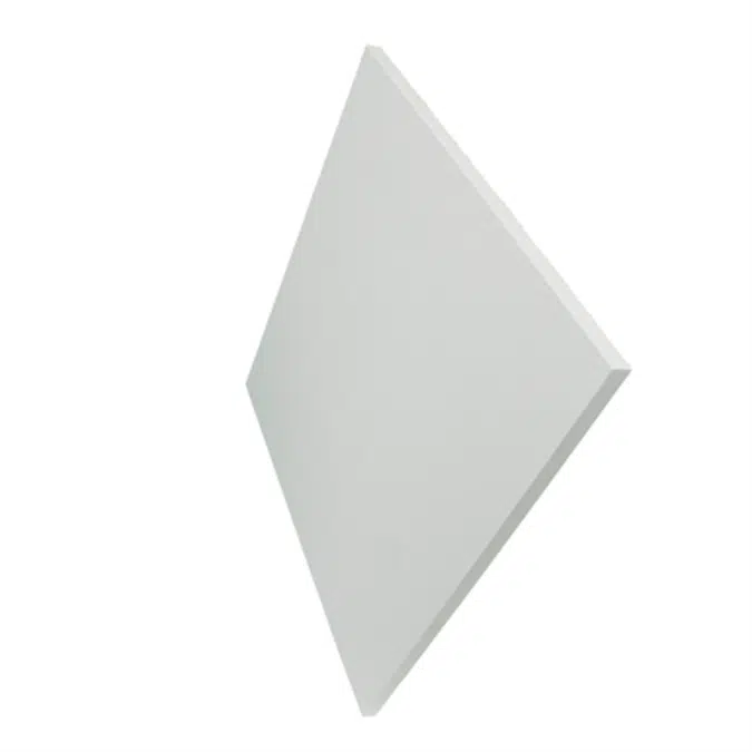 product photo 1/1