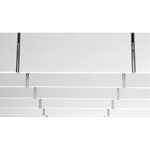product photo 1/1