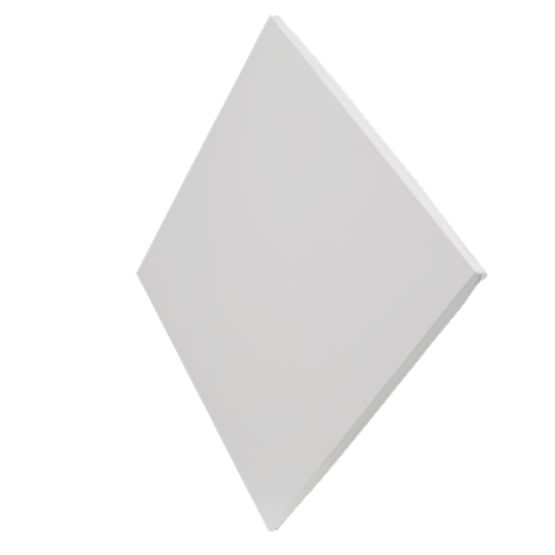 product photo 1/1