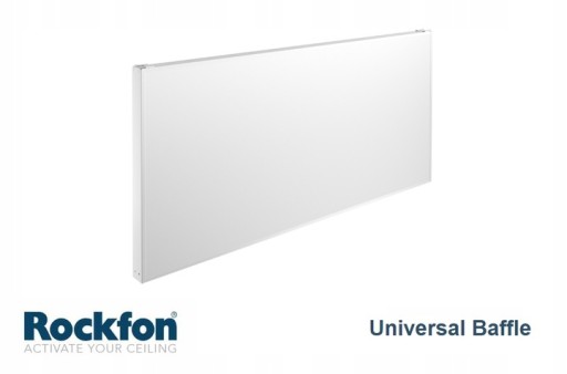 product photo 1/1