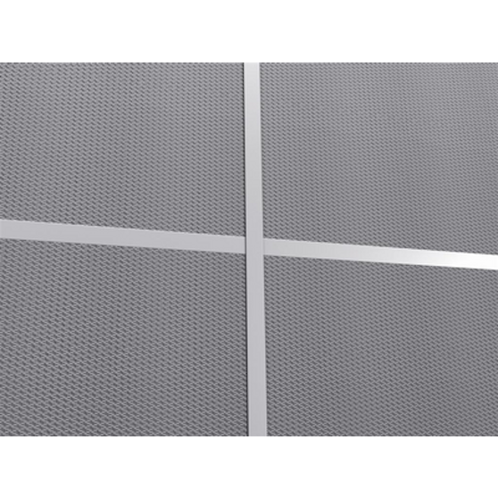 product photo 1/1