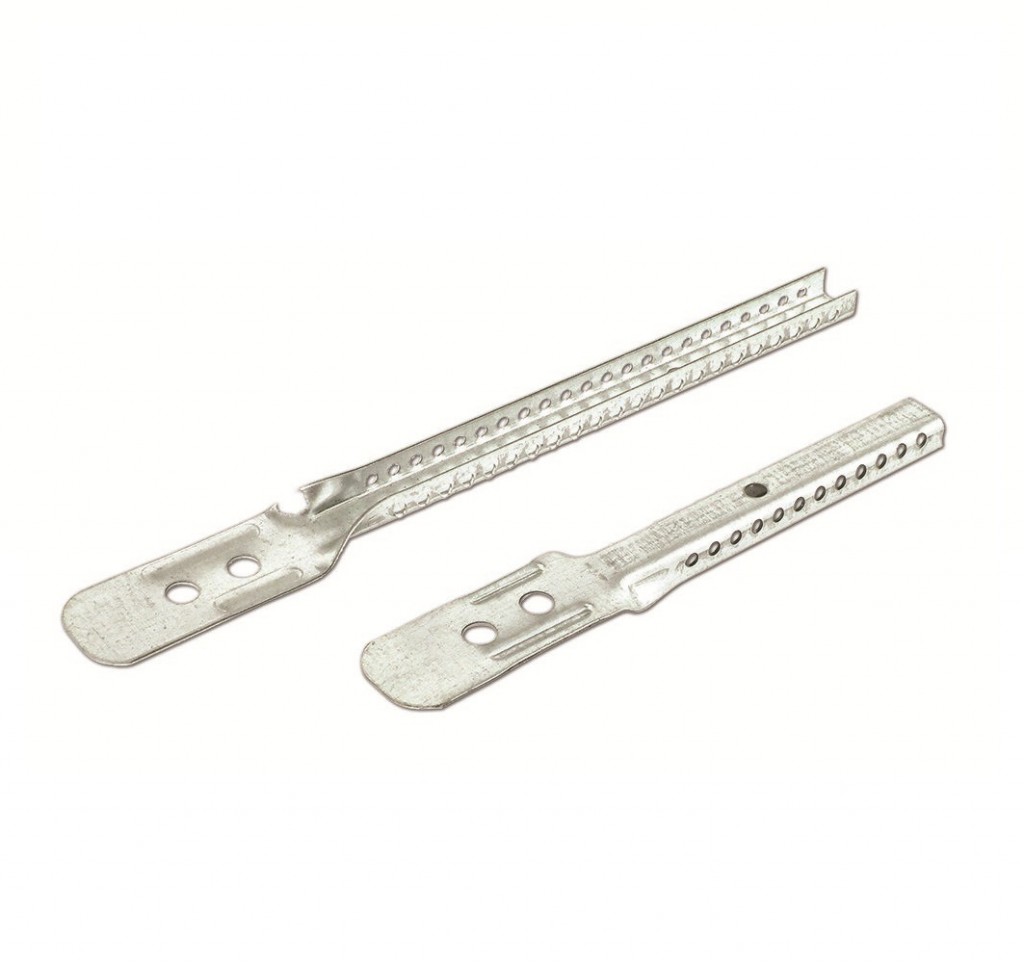 product photo 1/1