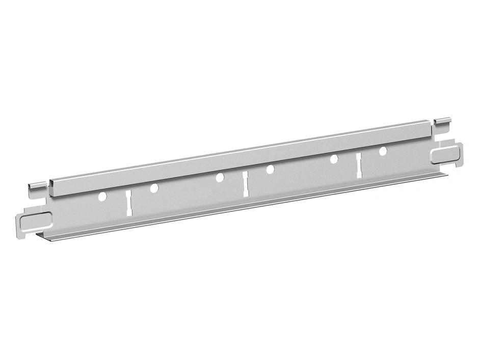 product photo 1/1