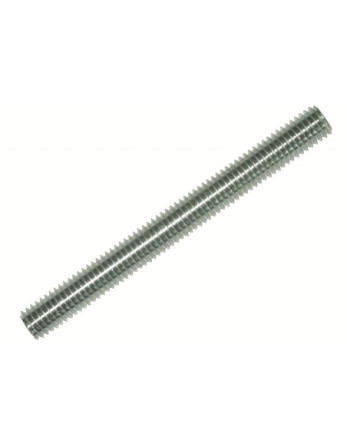 product photo 1/1