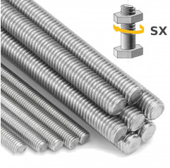 product photo 1/1