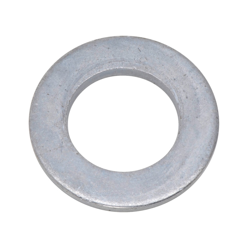 product photo 1/1