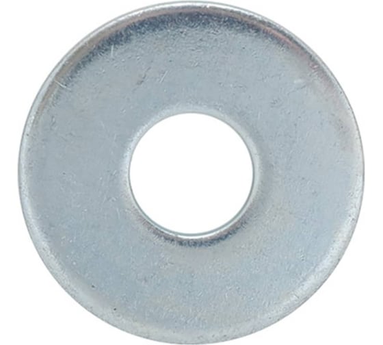 product photo 1/1