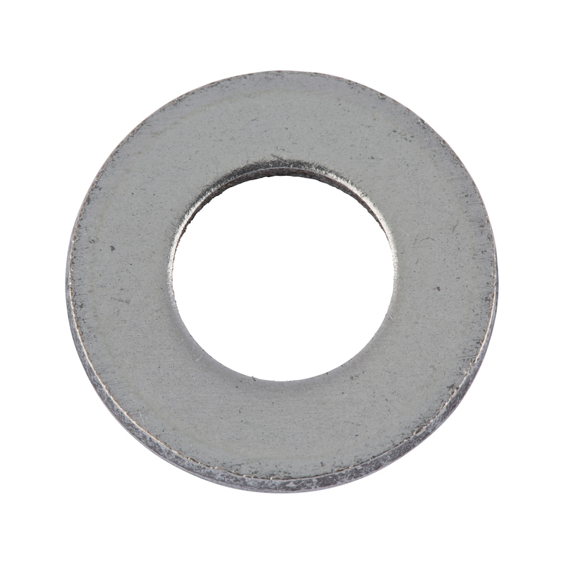 product photo 1/1